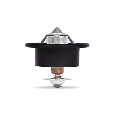Mishimoto Thermostats - MMTSRAM99L