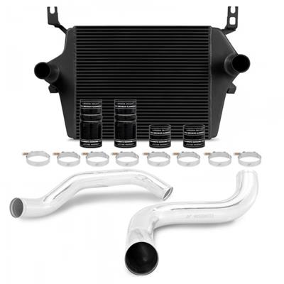 Mishimoto Intercoolers - S2386