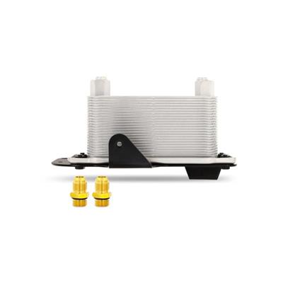 Mishimoto Oil Cooler Kits - S0207