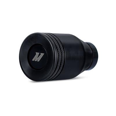 Mishimoto Weighted Shifter Knobs - S2355