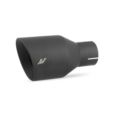 Mishimoto Double-Wall Exhaust Tips - S2602
