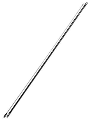 Moonraker Monoband Mobile Whip Antennas - 12072