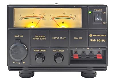 Switch Mode Power Supply - 99579
