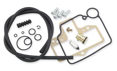 Mikuni Carburetor Rebuild Kits - KHS016