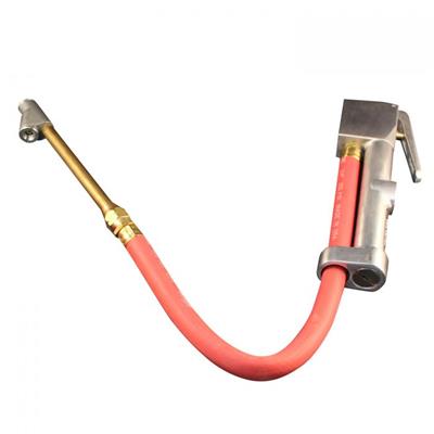 Milton Window Inflator Gauges - S516