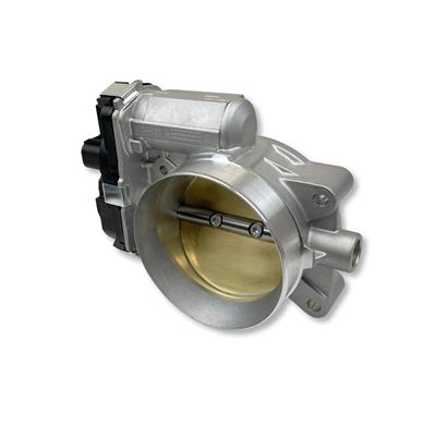 BluePrint Engines Throttle Bodies (LS Compatible) - BPP12191019