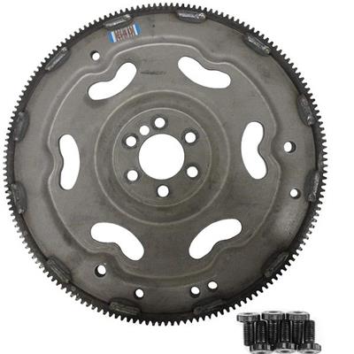 BluePrint Engines SFI-Approved Flexplates - BPP12654640