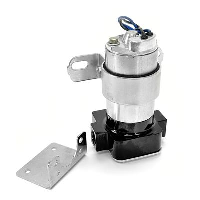 BluePrint Engines Electric Fuel Pumps - BPP1300