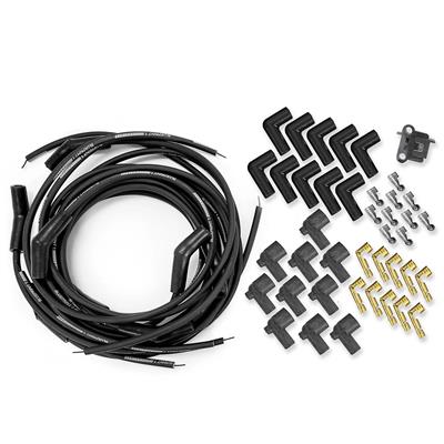 BluePrint Engines Spark Plug Wire Sets - BPP28610