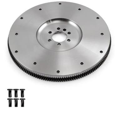 BluePrint Engines Flywheels - BPP460265