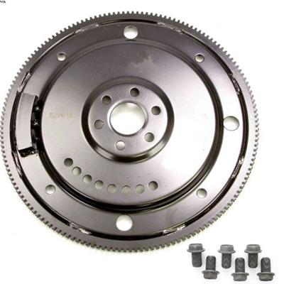 BluePrint Engines SFI-Approved Flexplates - BPP529618