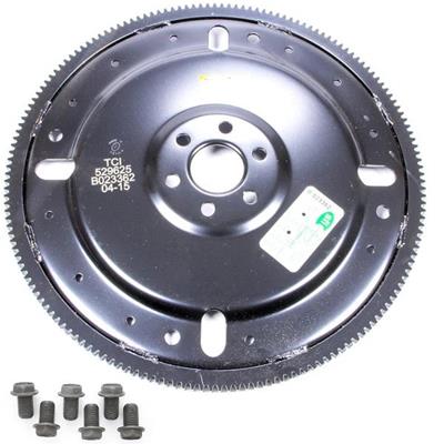 BluePrint Engines SFI-Approved Flexplates - BPP529625