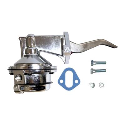BluePrint Engines Mechanical Fuel Pumps - BPP6270