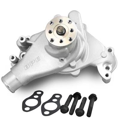 BluePrint Engines Performance Water Pumps - BPP67265
