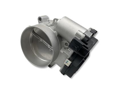 BluePrint Engines Throttle Bodies (Mopar Hellcat Compatible) - BPP68184386