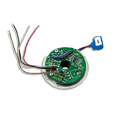 BluePrint Engines Pro Series Ready-to Run Ignition Modules - BPP6918