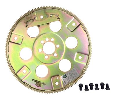 BluePrint Engines SFI-Approved Flexplates - BPP871006