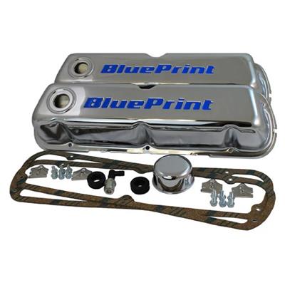 BluePrint Engines Valve Cover Kits - BPP9237