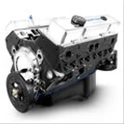 BluePrint Engines 50 State Legal Long Blocks - G3508088