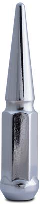 Metal Lugz Spiked Lug Nuts - 7000K6