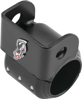 DragonFire Racing Quick-Release Harness Mounting Kits - 140002