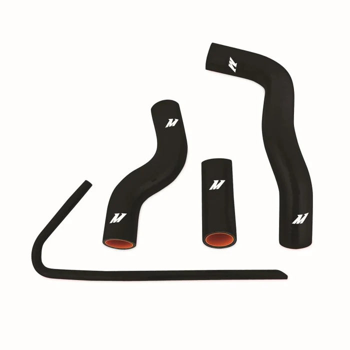 Mishimoto Silicone Radiator Hose Subaru BRZ / Scion FR-S / Toyota 86 2013-2020