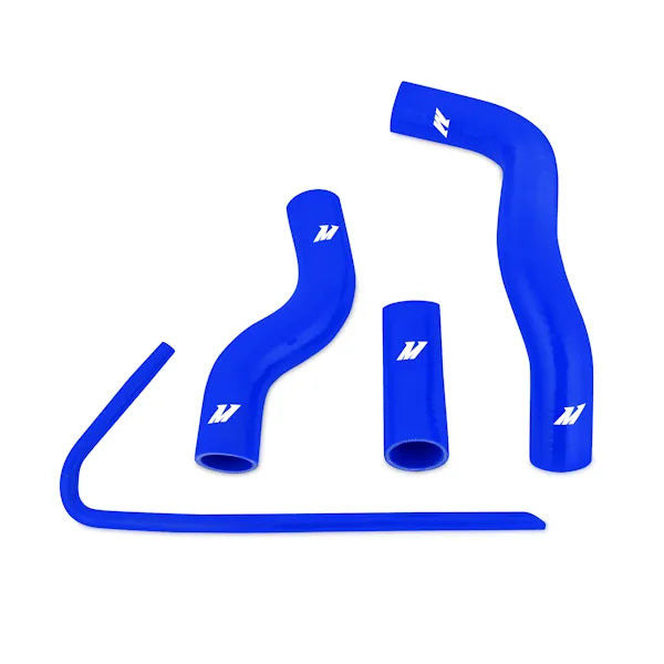 Mishimoto Silicone Radiator Hose Subaru BRZ / Scion FR-S / Toyota 86 2013-2020
