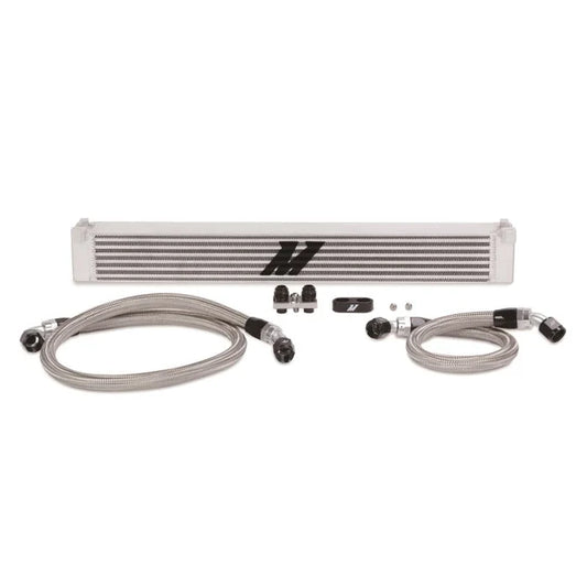 Mishimoto Oil Cooler BMW BMW E46 M3 2001-2006 S54