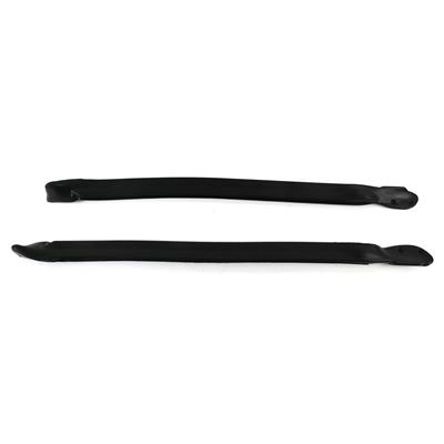 Metro Moulded SUPERsoft Individual Weatherstripping Seals - CZ8130