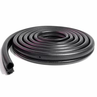 Metro Moulded SUPERsoft Individual Weatherstripping Seals - ISLM121