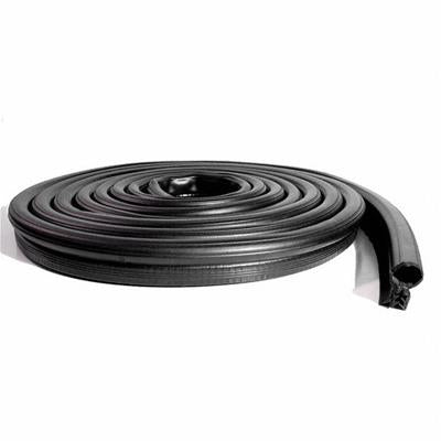 Metro Moulded SUPERsoft Individual Weatherstripping Seals - ISMW00101