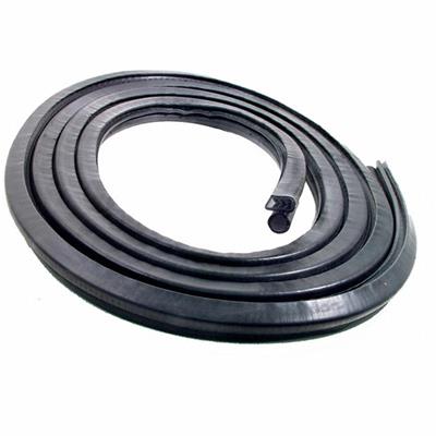 Metro Moulded SUPERsoft Individual Weatherstripping Seals - LM101B