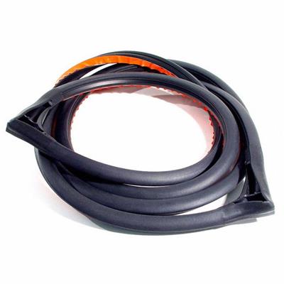 Metro Moulded SUPERsoft Individual Weatherstripping Seals - LM110VU