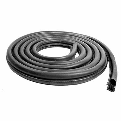 Metro Moulded SUPERsoft Individual Weatherstripping Seals - LM124A