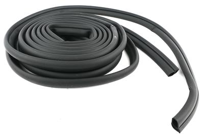 Metro Moulded SUPERsoft Individual Weatherstripping Seals - LM13H