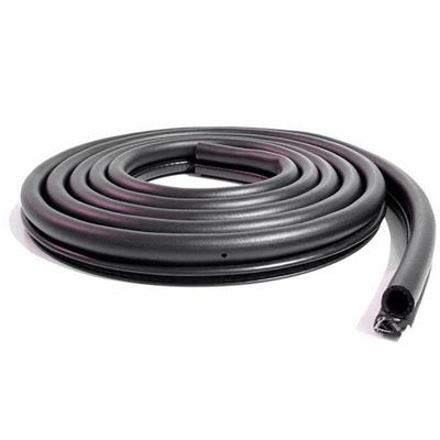 Metro Moulded SUPERsoft Individual Weatherstripping Seals - LM97