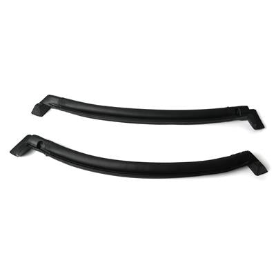 Metro Moulded SUPERsoft Individual Weatherstripping Seals - RR2009