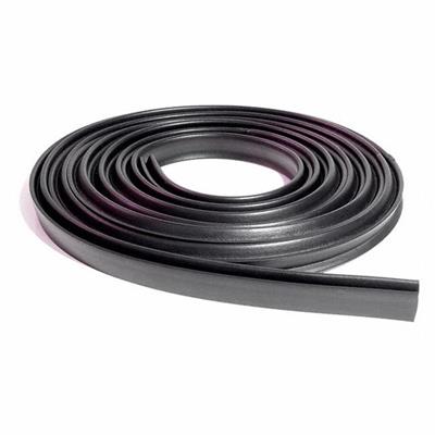 Metro Moulded SUPERsoft Individual Weatherstripping Seals - TK2321