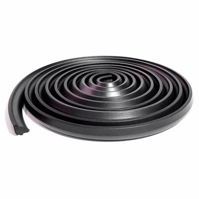 Metro Moulded SUPERsoft Individual Weatherstripping Seals - TK46C18