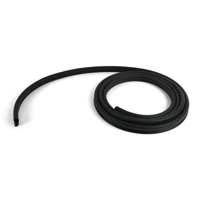 Metro Moulded SUPERsoft Individual Weatherstripping Seals - TS212