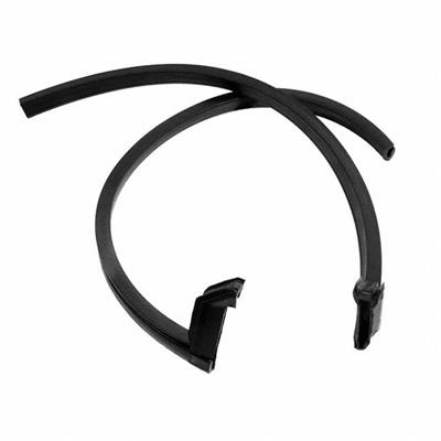 Metro Moulded SUPERsoft Individual Weatherstripping Seals - VS7G