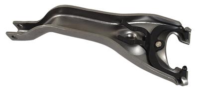 CA Clutch Forks - 29969