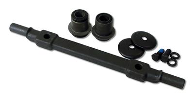 CA A-Arm Shaft Kits - 30925