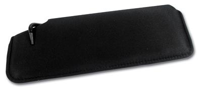 CA Interior Sunvisors - 40103