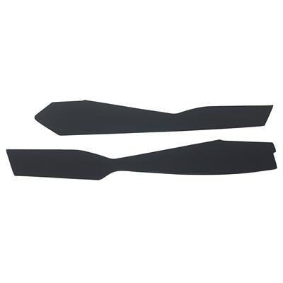 CA Console Side Panels - 416446