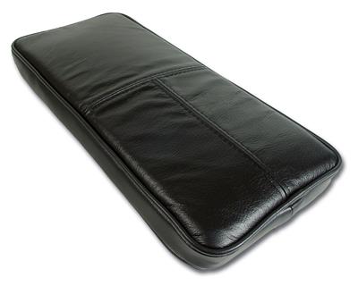 CA Center Armrests - 425220
