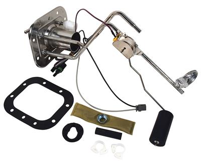 CA Gas Tank Sending Units - 52405