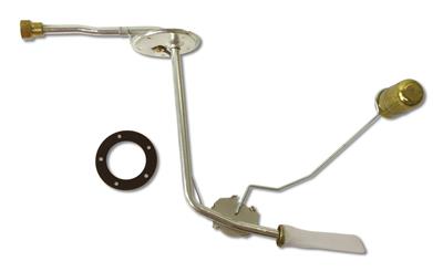 CA Gas Tank Sending Units - X2625