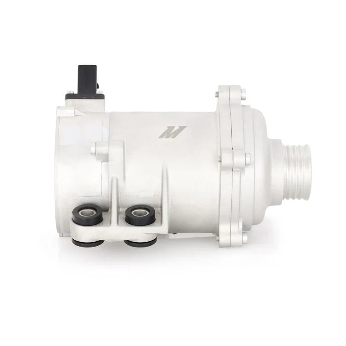 Mishimoto Water Pump BMW N20 N26