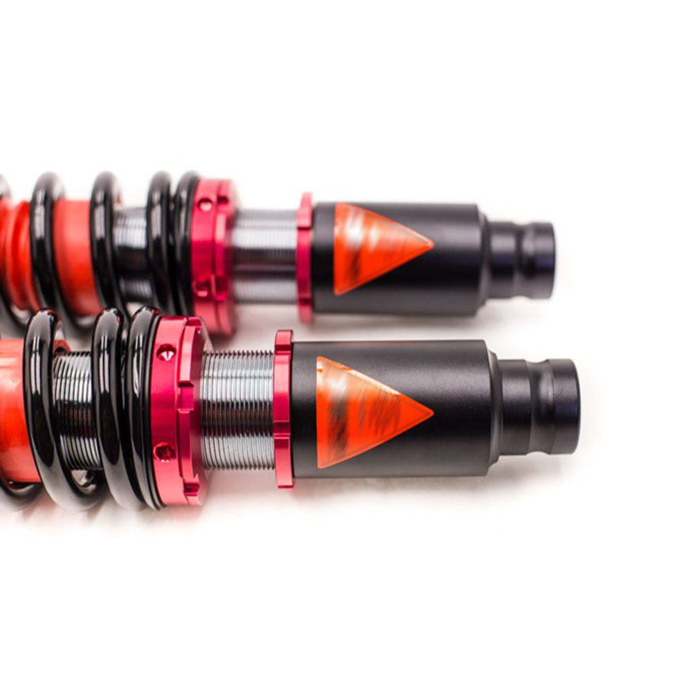 Godspeed Honda Del Sol (EG) 1993-97 Coilovers